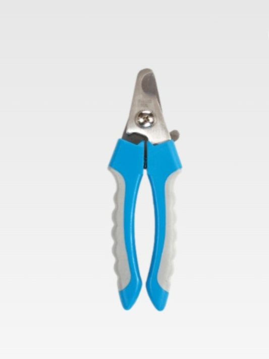Ancol scissor clippers